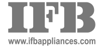 Sri Magizh Enterprises