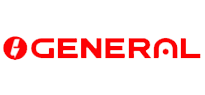 Sri Magizh Enterprises